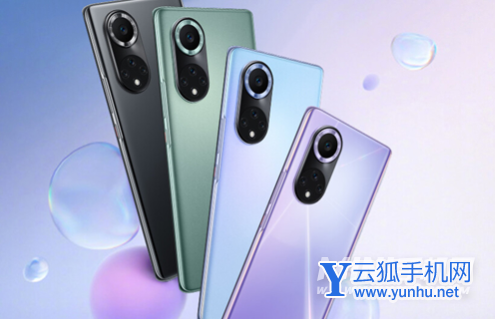 hinova9和荣耀60哪个好-参数对比-性能分析