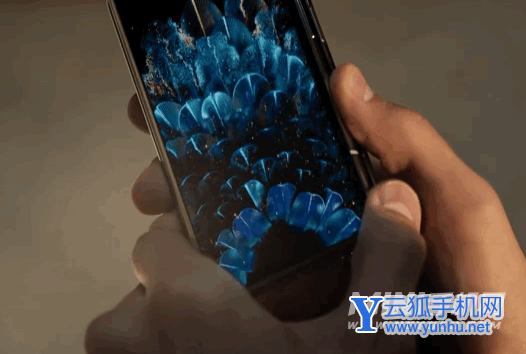 OPPOFindN屏幕是什么材质-屏幕材质怎么样