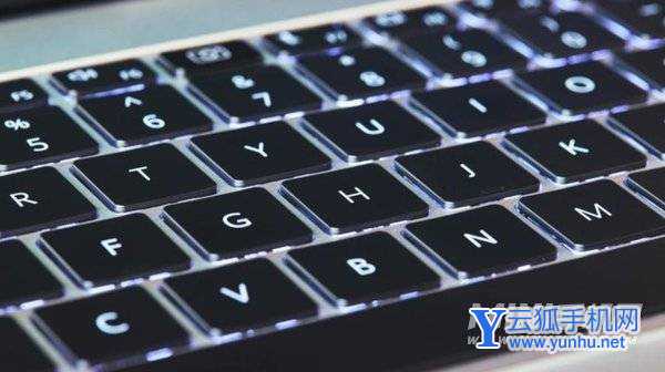 华为matebookxpro2021怎么样-值得入手吗