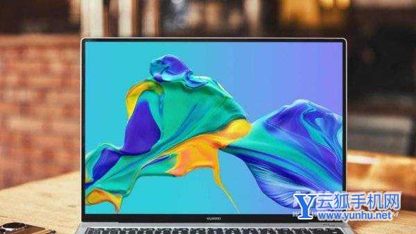 华为matebookxpro2021怎么样-值得入手吗