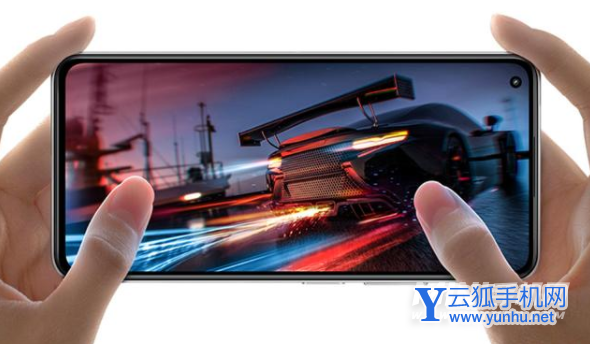 小米11青春活力版刷新率是多少-支持高刷吗