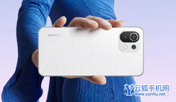 小米11青春活力版支持双WiFi吗-双WiFi怎么开