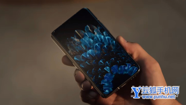 OPPOFindN支持双卡双待吗-有5G功能吗