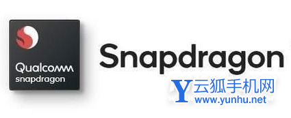 小米11青春版支持5G吗-支持双卡双待吗