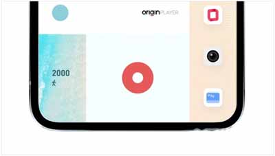 OriginOSOcean是安卓系统吗-OriginOSOcean全方位测评
