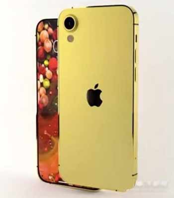 iPhoneSE3有什么配色-哪些颜色最好看(图文)