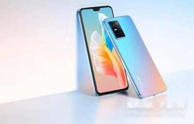 vivoS12会改变风格吗-s系列定位将改写吗(图文)