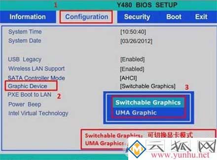 怎么禁用集成显卡？win10系统关闭集成显卡的详细操作方法