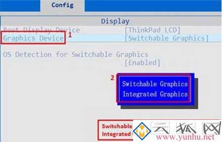怎么禁用集成显卡？win10系统关闭集成显卡的详细操作方法