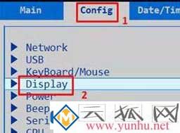 怎么禁用集成显卡？win10系统关闭集成显卡的详细操作方法