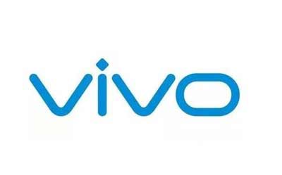 2022年即将上市的vivo旗舰手机(图文)