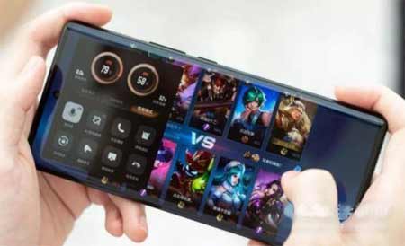 2022年即将上市的vivo旗舰手机(图文)