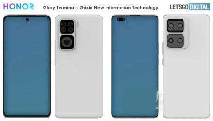 荣耀60和荣耀60se参数对比区别是什么--性能分析