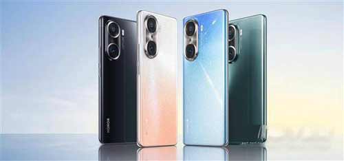 荣耀60和荣耀60se参数对比区别是什么--性能分析