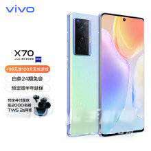 vivoX70t详细参数配置(图文)