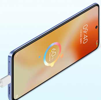 vivoX70t搭载的是什么处理器性能怎么样(图文)