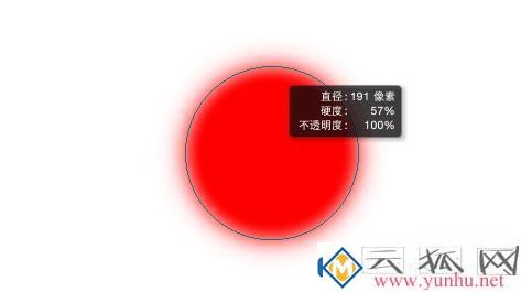 ps快捷键常用表实用表