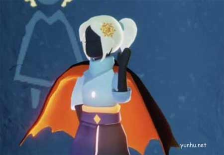 光遇雪花头饰多少钱？