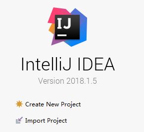 idea怎么导入项目?教你idea如何导入项目