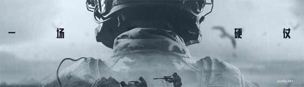 暗区突围M4A1怎么改？