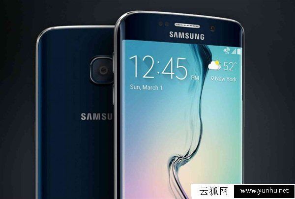 安卓手机忘记密码怎么解锁？三种方法帮你找回忘记的手机密码！