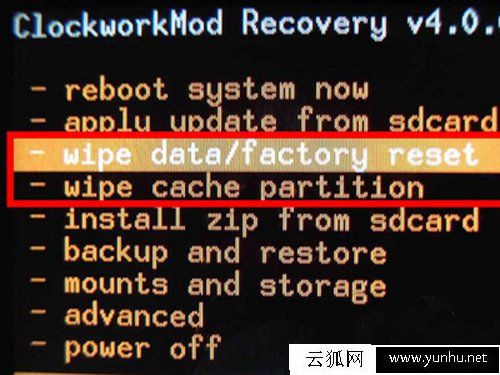 安卓手机忘记密码怎么解锁？三种方法帮你找回忘记的手机密码！