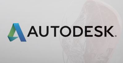 cad标注尺寸太大怎么办？cad标注太大的修改方法