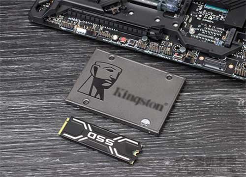 老电脑需要怎么升级?台式机老旧电脑升级硬件建议