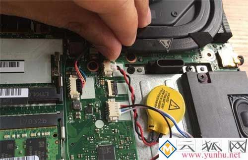 笔记本电脑屏幕黑屏开不了机?笔记本开不了机解决办法