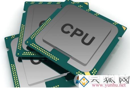 g630 cpu参数如何?G630处理器怎么样?