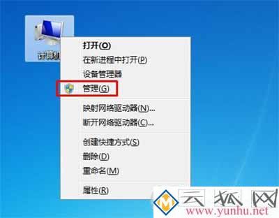 固态硬盘写入速度慢