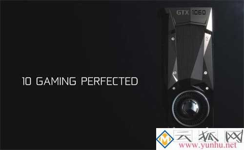 GTX1660和GTX1060哪个好？GTX1660和1060性能评测