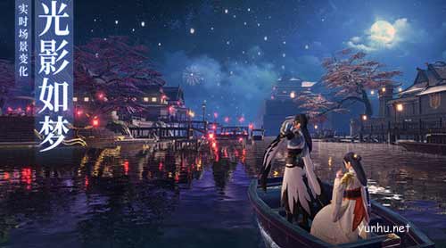 梦幻新诛仙知音未遇怎么获得?(图文)