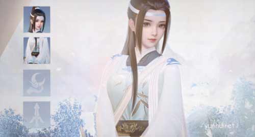 梦幻新诛仙知音未遇怎么获得?(图文)