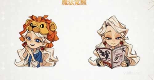 哈利波特魔法觉醒卢娜什么时候上线？(图文)