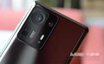 小米mix4为什么降价这么多-是什么原因导致的(图文)