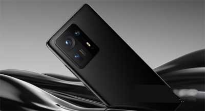 小米mix4为什么降价这么多-是什么原因导致的(图文)