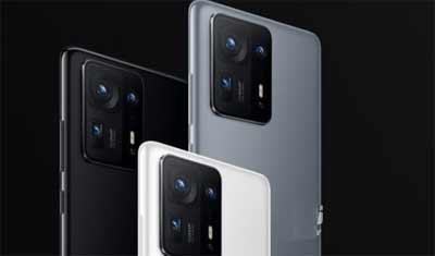 小米mix4为什么降价这么多-是什么原因导致的(图文)