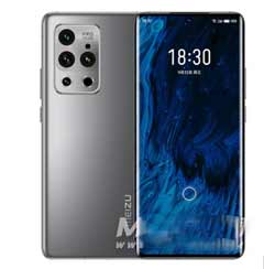 魅族18spro为什么比18pro便宜-是什么原因导致的(图文)