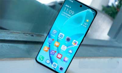 荣耀60怎么隔空换镜-支持隔空操作吗(图文)