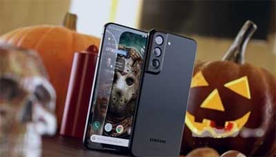 三星s22+有什么颜色-哪个配色更好看(图文)