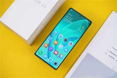 荣耀60支持杜比全景声吗-有什么优势(图文)