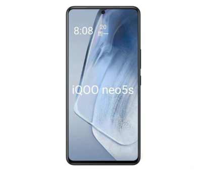 iQOONeo5s支持内存扩展吗-可以插内存卡吗(图文)