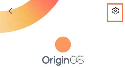 vivoT1X怎么关闭系统自动更新-关闭智慧升级方法(图文)