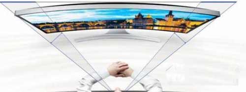 红米K50电竞版是直屏还是曲屏有什么区别(图文)