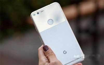 小米12Pro支持多少倍变焦-支持光学防抖吗(图文)