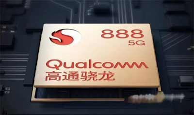 真我GTneo2s搭载什么处理器-处理器性能怎么样(图文)