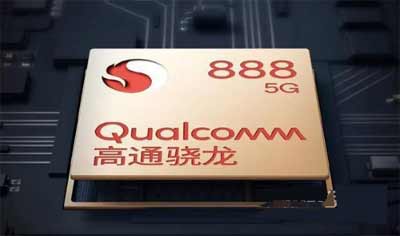 真我GTneo2s什么时候上市-发布时间(图文)