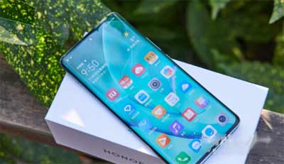 荣耀60发布后荣耀50还值不值得入手(图文)