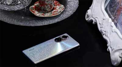 荣耀60发布后荣耀50还值不值得入手(图文)